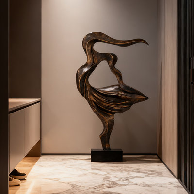 Mid-Century Modern Decorative Objects | Accessories & Decor